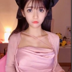 推特狗头萝莉福利视频83部9.3G优质