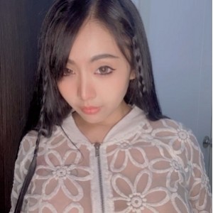 抖音亚裔Xreindeers私密视频188部105G优质展示