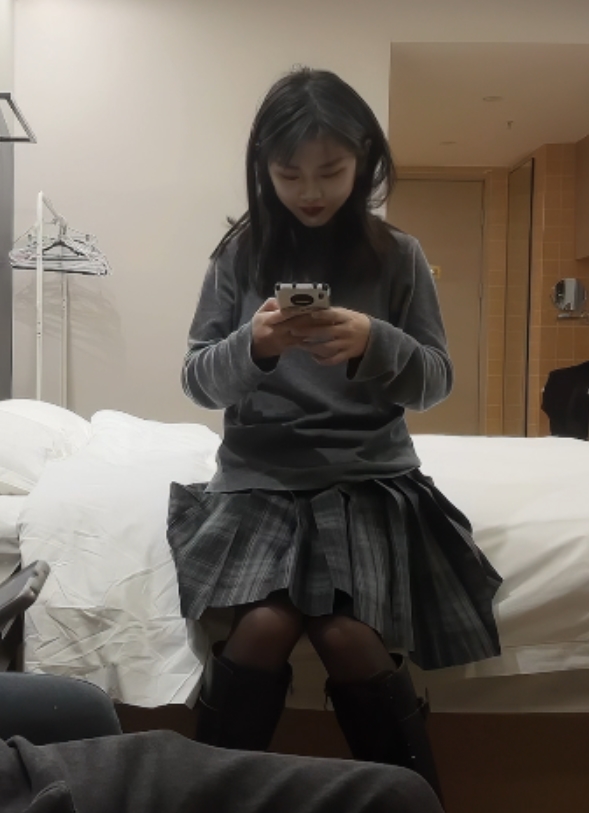 抖音田伯光探花视频19部26.4G火辣