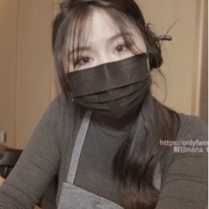 娜娜热舞81V合集307G推特展示超顶