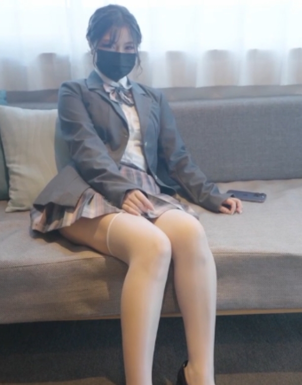娜娜热舞81V合集307G推特展示超顶