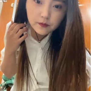 241G爱琳推特玩具秀合集696部男厕诡异感觉