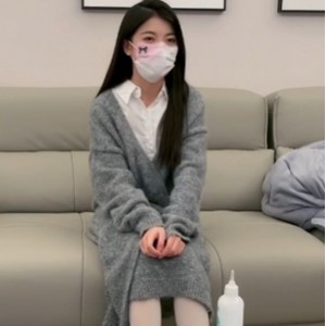 小二先生指教靓女手机直拍32部合集32.8G优质粉嫩