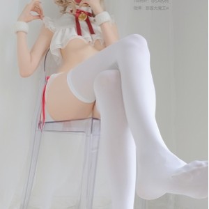 眼酱大魔王推特cos作品55套17G御姐魔女太顶了