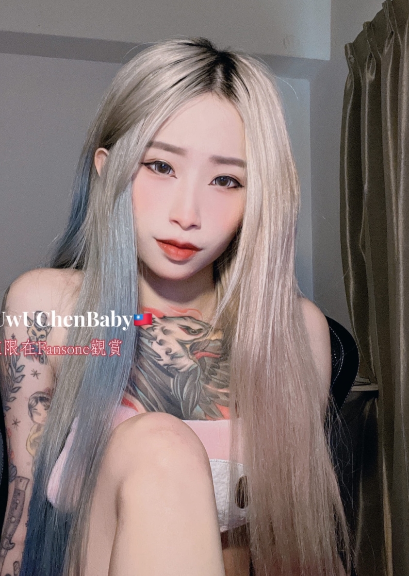 阿璃私拍劲爆视频合集43部5.93G网红福利