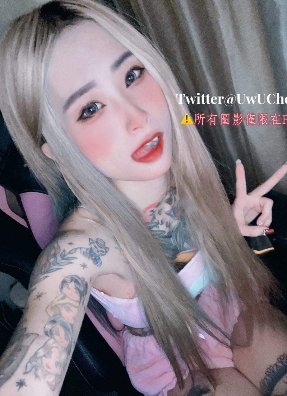 阿璃私拍劲爆视频合集43部5.93G网红福利