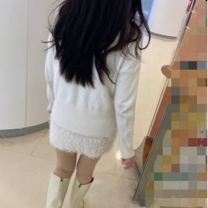 骚气女房东海角剧情30部2.58G