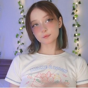 推特bunnybonn1e554.8G阿黑颜合集109部火辣