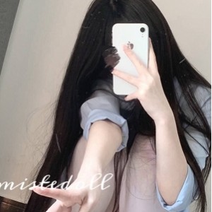 TikTok困困熊作品集85部882M太顶了