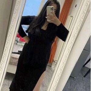 海角嫂子剧情深夜合集32部1.74G蜜汁剪辑