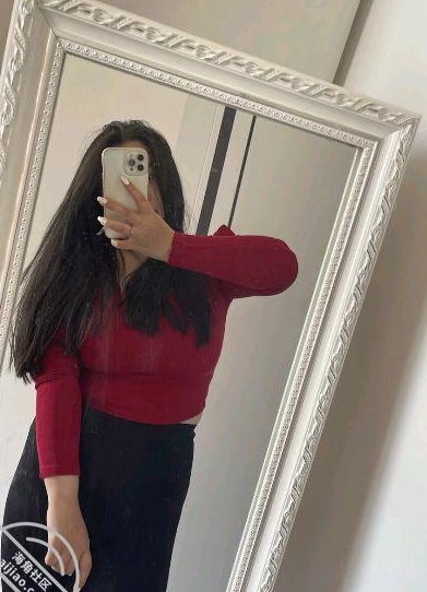 海角嫂子剧情深夜合集32部1.74G蜜汁剪辑