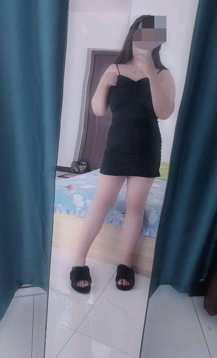 海角嫂子剧情深夜合集32部1.74G蜜汁剪辑