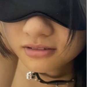 戴夫指教Daifu小东西j视频9部5.5G太顶了