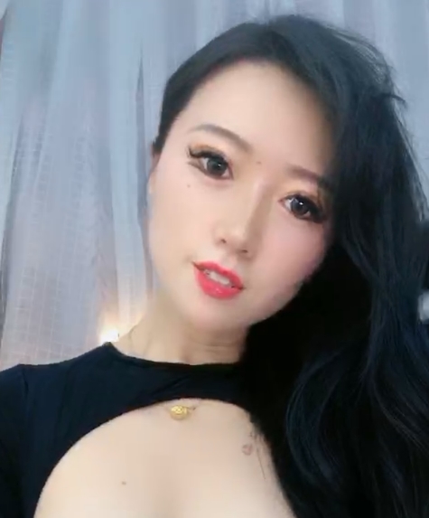 月牙舞蹈私拍162G合集推特舞娘88部超值珍藏