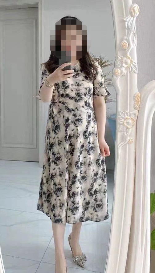 海角孤儿日寡母珍藏39v4.78g