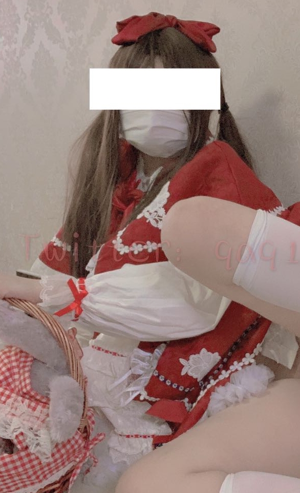 嗝崽推特福利姬26部视频2.38G优质诱人