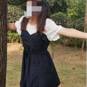 海角优质婶婶62v6.5g求虐合集