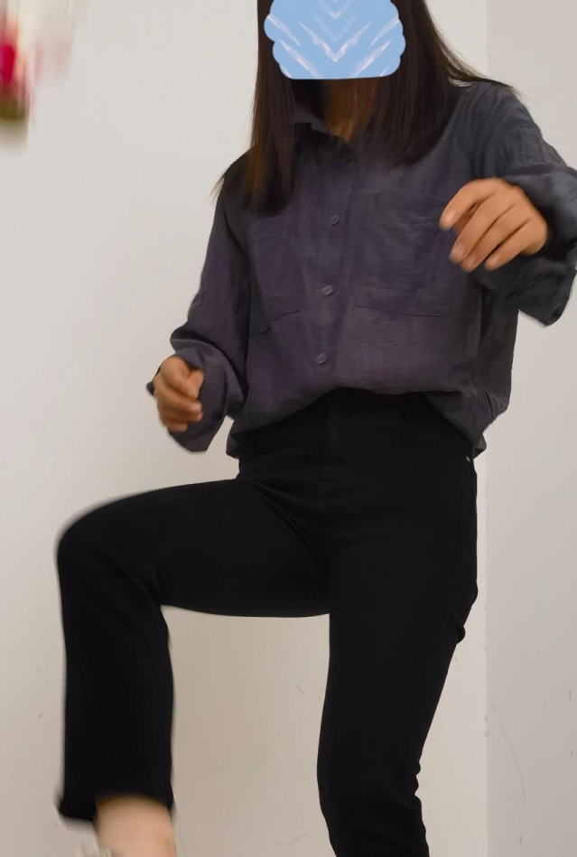 海角优质婶婶62v6.5g求虐合集