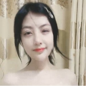 番号堂大啵啵G奶狂舞合集184V107G劲爆视觉