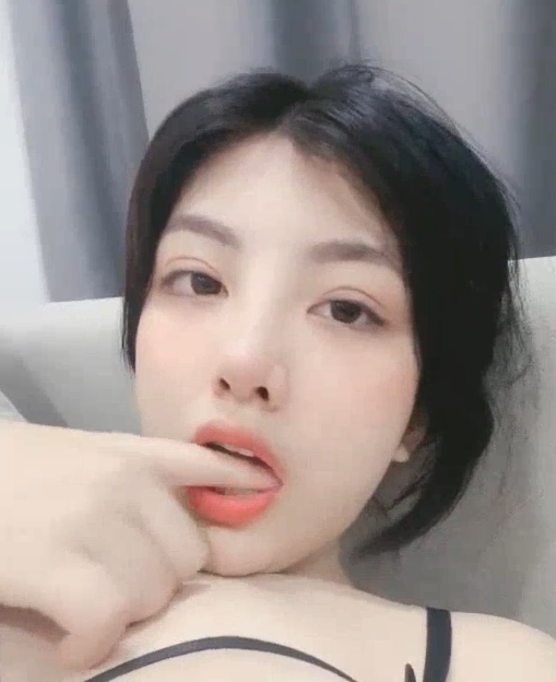 番号堂大啵啵G奶狂舞合集184V107G劲爆视觉