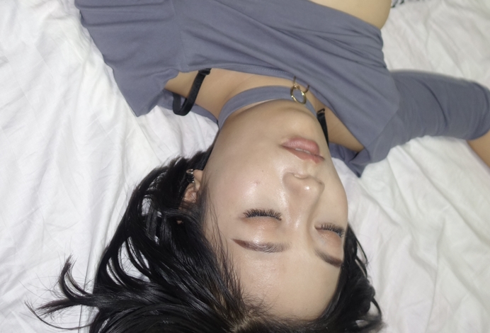 网传三人组迷玩合集107部144G劲爆