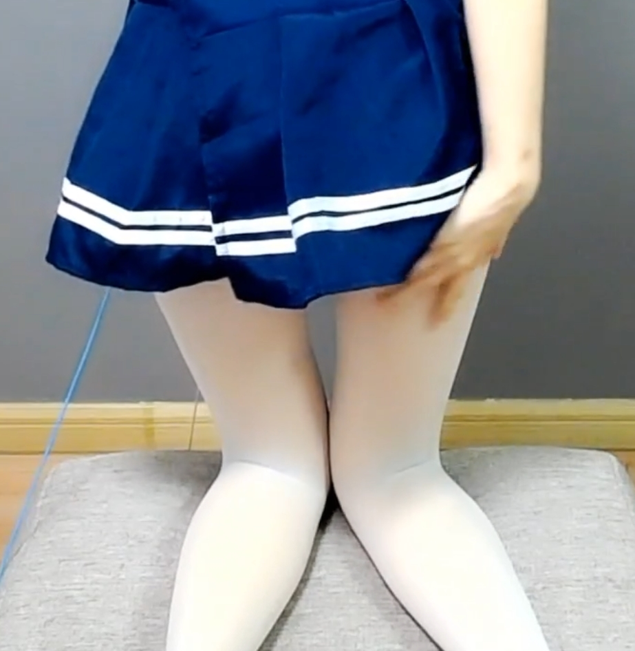 丸子君斗鱼热舞合集38.4G159部硬盘杀手