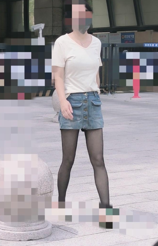 海角优质丈母娘母女双人游戏46部5.29G绝赞