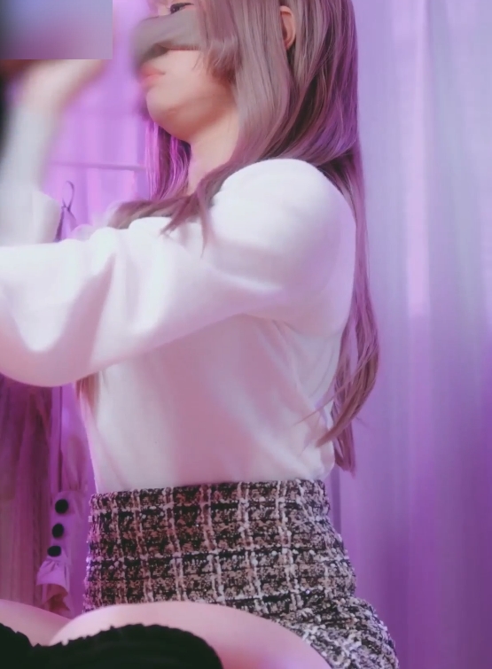 合集492部429.9GEchikano可御可萝超值典藏