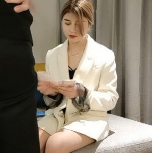 步宾二狗探花内部视频126部97G绝密展示