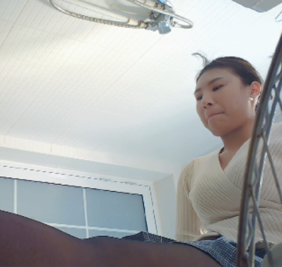 绝密拍摄系列邪恶房东144部70G拍摄屋出品