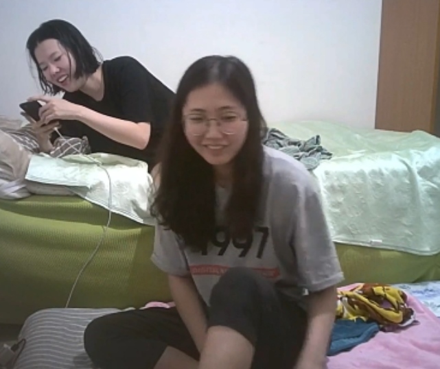 绝密拍摄系列邪恶房东144部70G拍摄屋出品