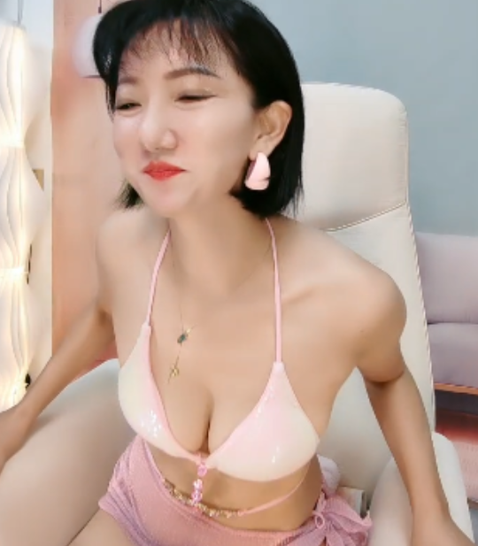 网络高跟丝袜少妇合集茉莉花妖32部33G销魂诱惑