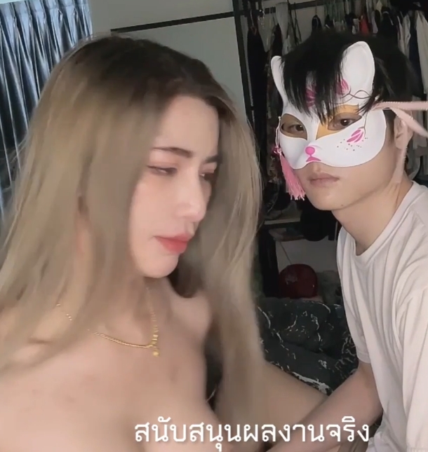 推特mygif77超绝人工制品合辑126部77.5G硬盘吱呀