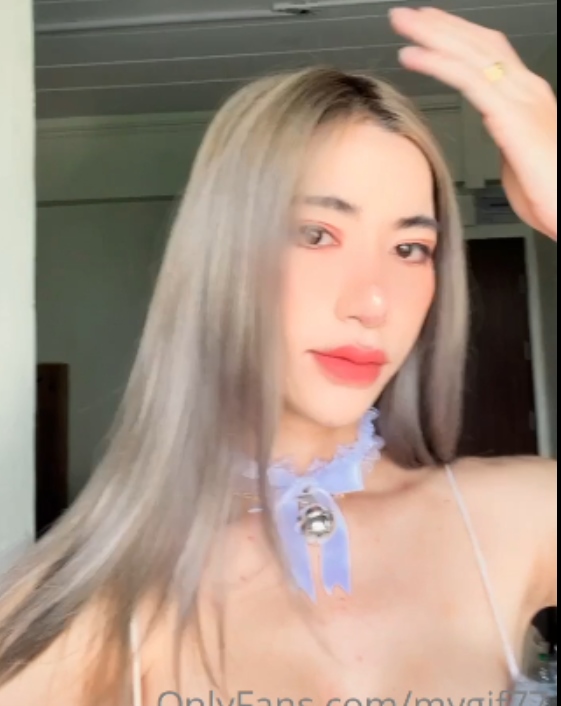 推特mygif77超绝人工制品合辑126部77.5G硬盘吱呀