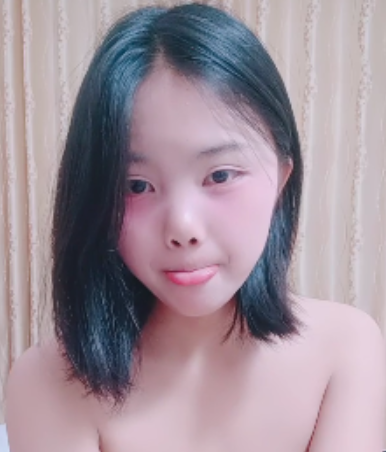 推特会说话的猫私密视频51部59G珍藏版