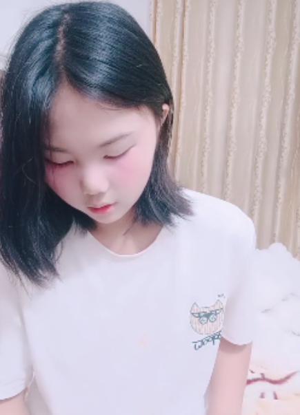 推特会说话的猫私密视频51部59G珍藏版