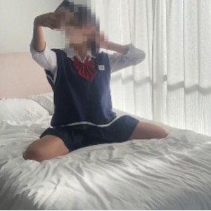 日推黑人BlackEro火辣合集27部35.5G视频