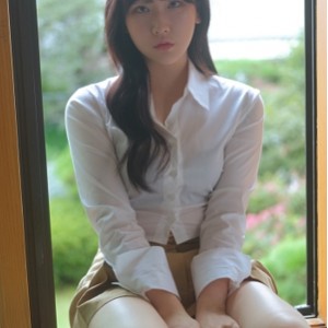 INS神作YoU作品合集31套79.7g纯欲天花板