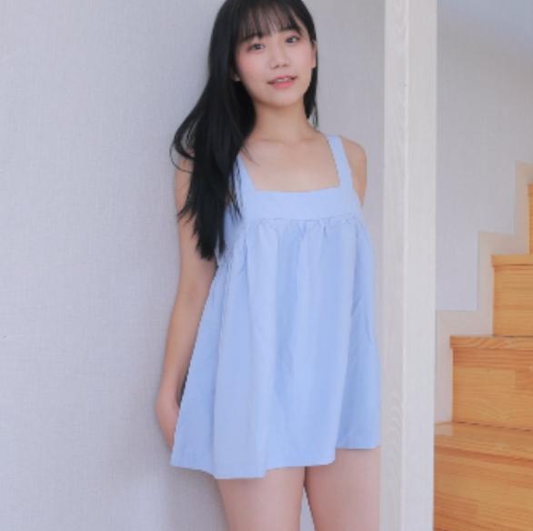 INS神作YoU作品合集31套79.7g纯欲天花板