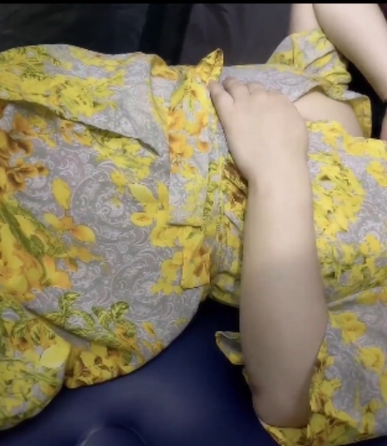 风如胖臀御姐私拍20V4.5G家居蜜桃熟透了