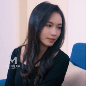 劲爆苏畅OnlyFans合集115部71.2G太顶了