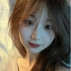 推特fKabuto劲爆学生妹合集67部21G太丰满了