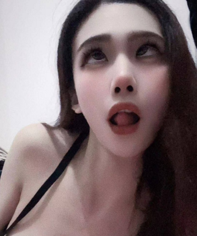 推特fKabuto劲爆学生妹合集67部21G太丰满了