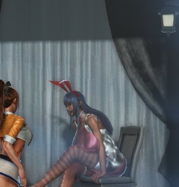 猎奇合辑私人珍藏7338P1.66G经典稀有