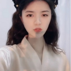 抖音小优舞蹈合集100部60G火辣性感