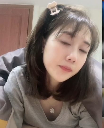 抖音小优舞蹈合集100部60G火辣性感