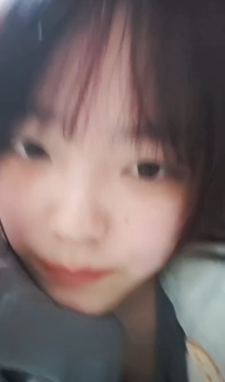 抖音小优舞蹈合集100部60G火辣性感