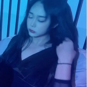 **推特TS阿冉粥粥双人合集26v9.65g火辣**