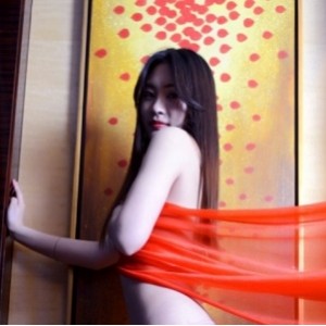 PANS菊子淘淘绳艺福利2V2G超值