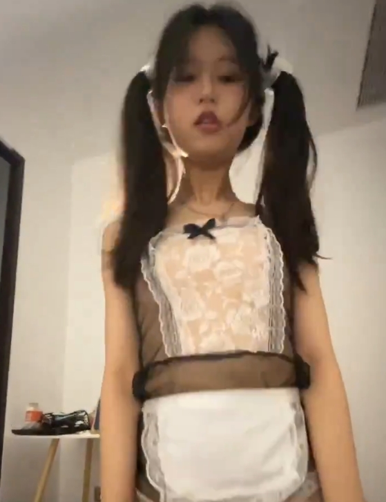 私密魏先生指教良家视频35部14.4G